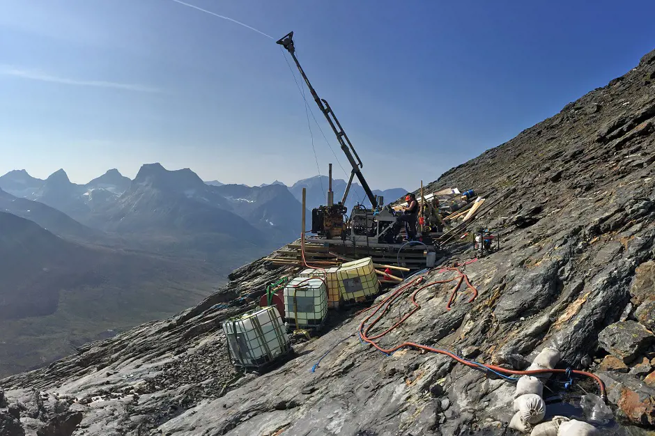 P_AEX-Gold_Greenland_Gold2019091622363269120200506174901857